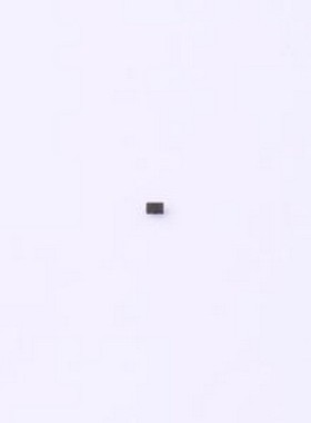 D5V0Q1B2LP3-7 静电和浪涌保护(TVS/ESD) D5V0Q1B2LP3-7 X3-DFN06