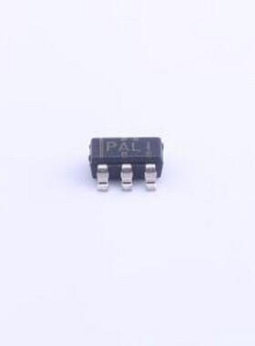 TPS76150DBVR 线性稳压器(LDO) 输入16V 输出5V 100mA SOT-23-5