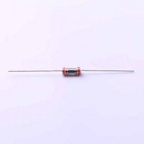 SA38-362M 玻璃放电管 SA38-362M 插件