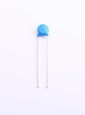 301KD05 压敏电阻 插件压敏电阻 插件