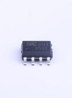 SC201 AC-DC控制器和稳压器 SC201 SOP-8