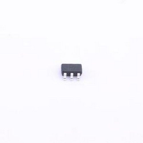 CR6890A AC-DC控制器和稳压器 AC/DC PWM 电源芯片 电源适配器 SO