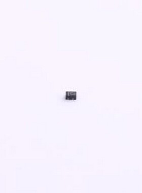 TPESD5301N 静电和浪涌保护(TVS/ESD) TPESD5301N DFN1006