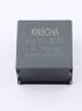 82CB0361 聚丙烯膜电容(CBB) 60uF ±5% 300V P=52.5mm