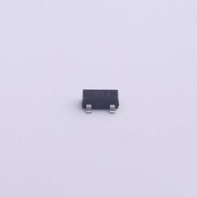 ZXRE4041CFTA 电压基准芯片 ZXRE4041CFTA SOT-23-3