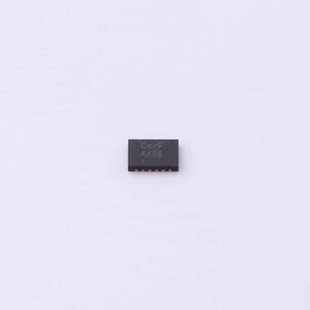 AW86927FCR 电机驱动芯片 LRA触觉驱动器 FCQFN-20L(2x3)