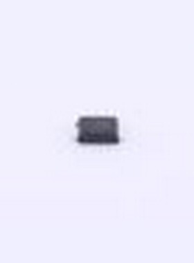 SMF110CA 静电和浪涌保护(TVS/ESD) SMF110CA SOD-123F