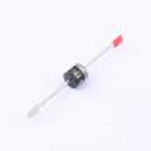 5KP36A-E3/54 静电和浪涌保护(TVS/ESD) 5KP36A-E3/54 插件