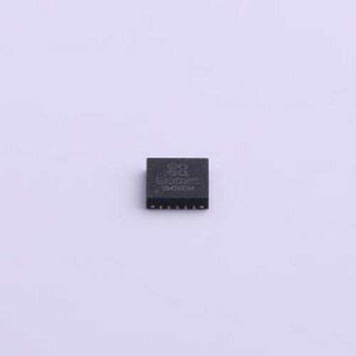 EA3036CQBR 电池管理 EA3036 WQFN-20-EP(3x3)