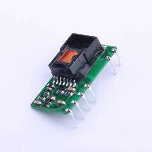 LS03-16B09SS-F 电源模块 停产 插件