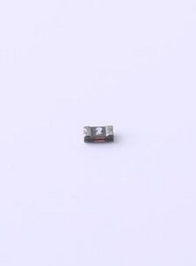 SMD0603-025 自恢复保险丝 9V 250mA 0603自恢复 0603
