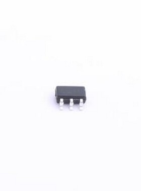 ME3102AM5G DC-DC电源芯片 ME3102AM5G SOT-23-5