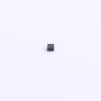 BL8563CKETR18 线性稳压器(LDO) CMOS LDO UTDFN-4-EP(1x1)