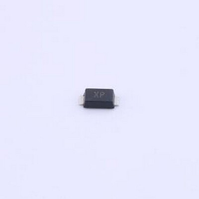 SMF70CA 静电和浪涌保护(TVS/ESD) SMF70CA SOD-123FL