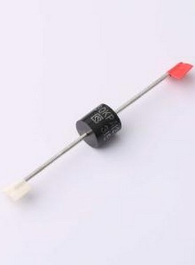 30KPA132CA 静电和浪涌保护(TVS/ESD) 工规TVS 保护器件 防静电