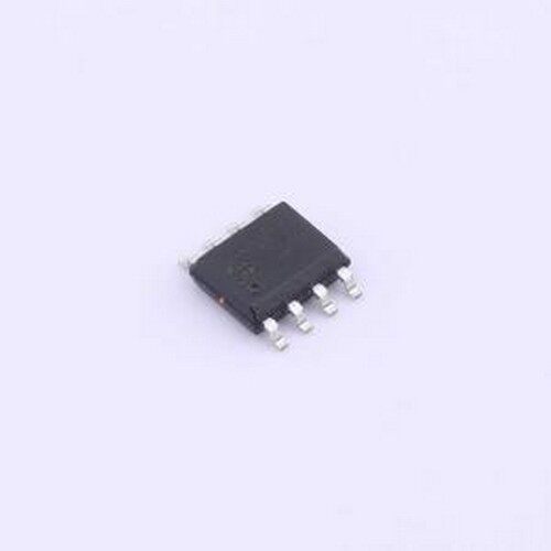 CX8824 DC-DC电源芯片 CX8824 SOP-8