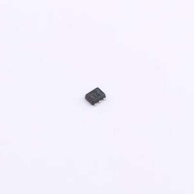 BD4830FVE-TR 监控和复位芯片 BD4830FVE TR VSOF-5