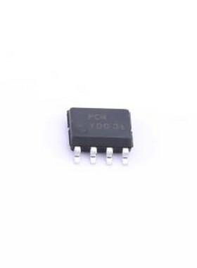 PAM2423AECADJR DC-DC电源芯片 PAM2423AECADJR ESOP-8
