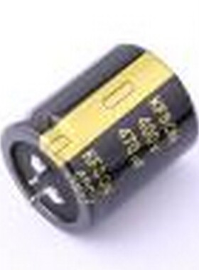 KS471M40035*40A 直插铝电解电容 470uF ±20% 400V 插件,D35xL40