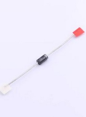 P6KE550A 静电和浪涌保护(TVS/ESD) 单向TVS 470V截止 DO-15