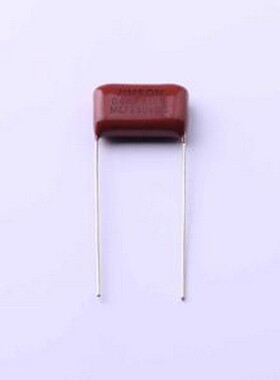 MEF474K250D03 薄膜电容 470nF ±10% 250V 插件