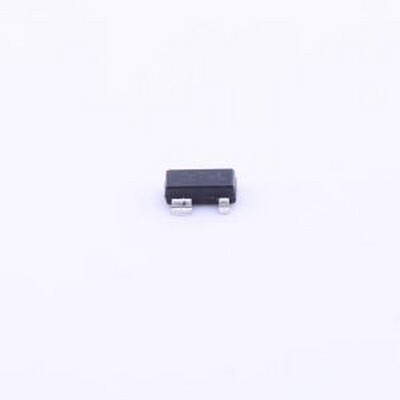 APX811-29UG-7 监控和复位芯片 APX811-29UG-7 SOT-143