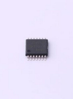 TPS54525PWP DC-DC电源芯片 TPS54525PWP HTSSOP-14-EP