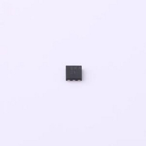 PAM2305DGFADJ DC-DC电源芯片 PAM2305DGFADJ DFN-6(2x2)