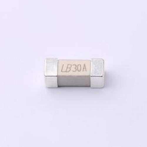 1032ST30A一次性保险丝贴片保险丝 SMD,4.5x12.5mm