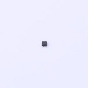 CL9036A33F4M 线性稳压器(LDO) 400mA超低噪声超快响应LDO线性稳