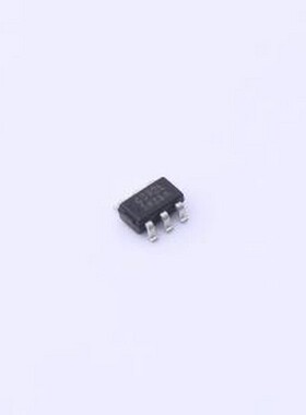 GR1230RACG AC-DC控制器和稳压器 GR1230RACG SOT-26