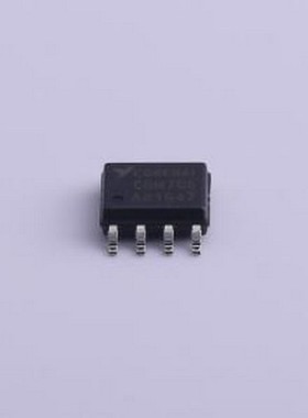 CBM706AS8 监控和复位芯片 CBM706AS8 SOIC-8