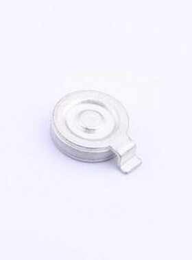 SMF90X 气体放电管(GDT) SMF90X SMD,8x2mm