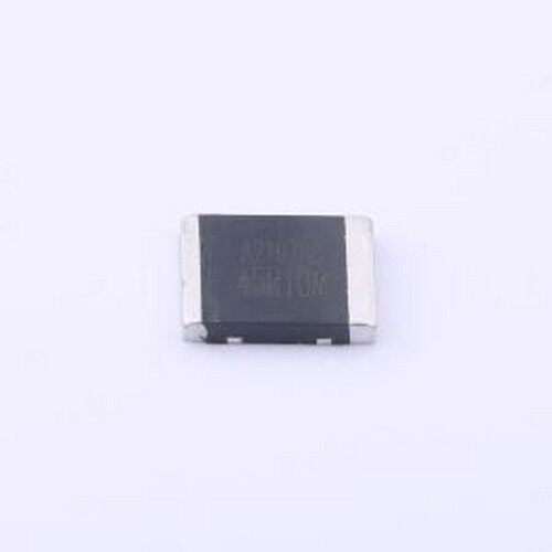 DK5V45R10M 功率电子开关 DK5V45R10M SM-10