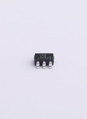 LP3987H-28B5F 线性稳压器(LDO) LP3987H-28B5F SOT-23-5