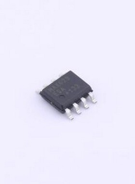 MAX629ESA+T DC-DC电源芯片 MAX629ESA+T SOIC-8