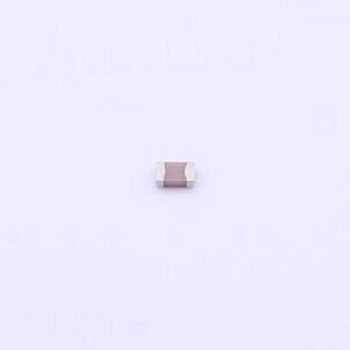 CGA4C4NP02W101JT0Y0N 贴片电容(MLCC) 100pF ±5% 450V 0805