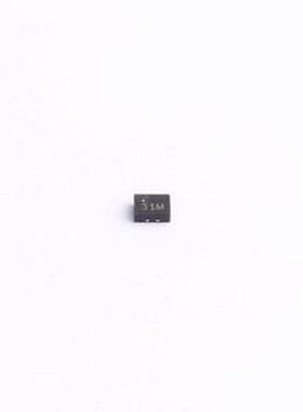 MIC94310-MYMT-TR 专业电源管理(PMIC) MIC94310-MYMT-TR UDFN-4-