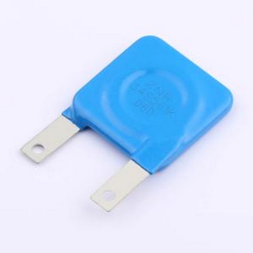 RM34S561KK1DE1A0 压敏电阻 MOV 34S561K ZNR 插件,P=25.4mm