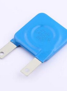 RM34S561KK1DE1A0 压敏电阻 MOV 34S561K ZNR 插件,P=25.4mm