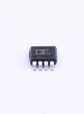 ADR3540WARMZ-R7 电压基准芯片 ADR3540WARMZ-R7 MSOP-8