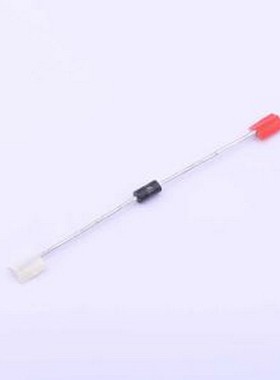 P4ke15ca 静电和浪涌保护(TVS/ESD) TVS 12.8V截止 20A峰值脉冲 D