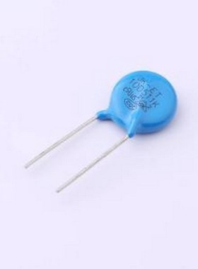 JVRS10D511KF7150A10BFA 压敏电阻 插件压敏电阻 插件,P=7mm