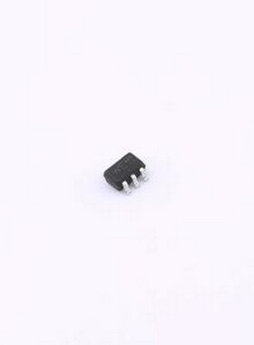 CESD5V0J4-ES 静电和浪涌保护(TVS/ESD) CESD5V0J4-ES SOT-353