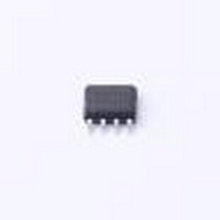 2EDN8534FXTMA1 栅极驱动IC 2EDN8534FXTMA1 SOIC-8