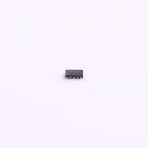 TPRCLAMP0564P 静电和浪涌保护(TVS/ESD) TPRCLAMP0564P DFN2010