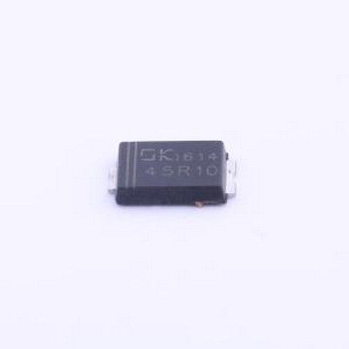 DK5V45R10 功率电子开关 DK5V45R10 SM-7