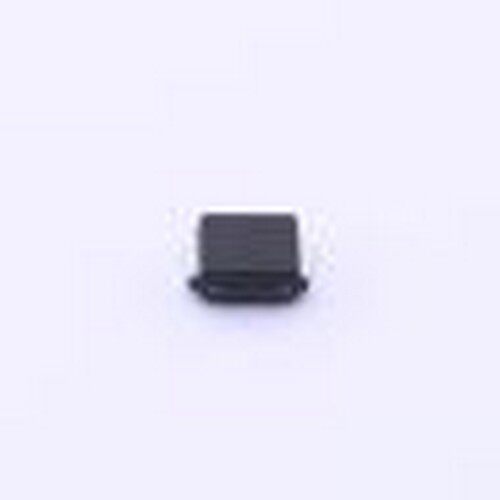 SMBJ350A 静电和浪涌保护(TVS/ESD) SMBJ350A SMB