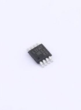 LTC4070EMS8E#PBF 电池管理 LTC4070EMS8E#PBF MSOP-8-EP