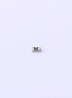 F06F5 一次性保险丝 0603快断 32V 5.0A 一次性贴片保险丝 0603